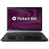 Tarifs réparation packard-bell-portable