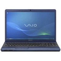 Réparations Sony Vaio Portable