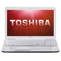 Tarifs réparation toshiba-portable