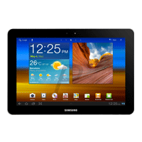 Tarifs réparation galaxy-tab-1---10-1--p7500---p7510-