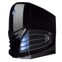 Tarifs réparation alienware-fixe