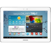 Tarifs réparation galaxy-tab-2---10-1----p5100-p5110-