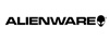 Tous les produits et services Docteur IT Alienware