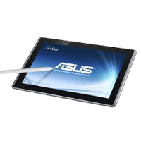 Les réparations  Asus Eee Slate