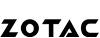 Tous les produits et services Docteur IT Zotac