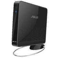 Tarifs réparation asus-fixe