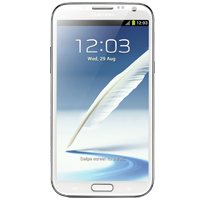 Tarifs réparation galaxy-note-2--n7100-n7105-