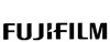 Tous les produits et services Docteur IT Fujifilm