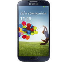 Réparations Galaxy S4 (i9500/i9505)