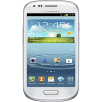 Tarifs réparation galaxy-s3-mini--i8190-