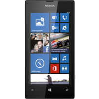 Les réparations  Nokia Lumia 520