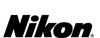 Tous les produits et services Docteur IT Nikon