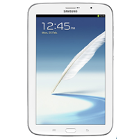 Tarifs réparation galaxy-note-8----n5100-n5110-