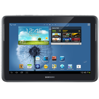 Tarifs réparation galaxy-note-10-1----n8000-