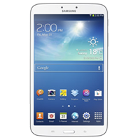 Les réparations  Samsung Galaxy Tab 3 - 7.0'' (T210/T211/T215)