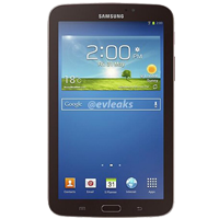 Les réparations  Samsung Galaxy Tab 3  - 8'' - T310