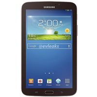 Tarifs réparation galaxy-tab-3---8-0----t310-