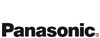 Tous les produits et services Docteur IT Panasonic