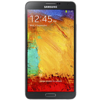 Les réparations  Samsung Galaxy Note 3 (N9005)