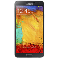 Tarifs réparation galaxy-note-3--n9005-