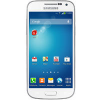 Tarifs réparation galaxy-s4-mini--i9195-