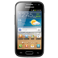 Tarifs réparation galaxy-ace-2--i8160-