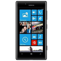 Les réparations  Nokia Lumia 720