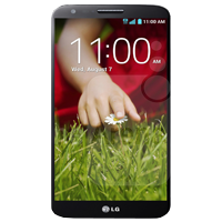 Les réparations  LG G2