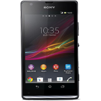 Les réparations  Sony Xperia SP