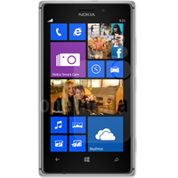 Les réparations  Nokia Lumia 925