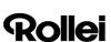 Tous les produits et services Docteur IT Rollei