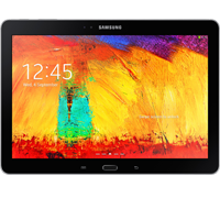 Tarifs réparation galaxy-note-10-1---edition-2014--p600-p6000-