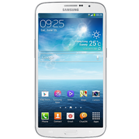Les réparations  Samsung Galaxy Mega (I9205)
