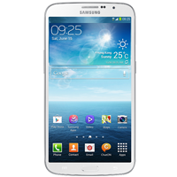 Tarifs réparation galaxy-mega--i9205-