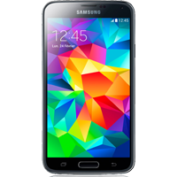 Tarifs réparation galaxy-s5--g900f-