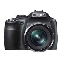 Réparations Finepix SL <i>(Bridge)</i>