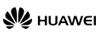 Tous les produits et services Docteur IT Huawei