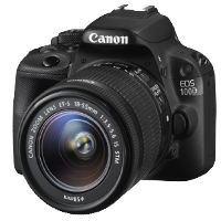 Les réparations  Canon EOS XXD  <i>(Reflex)</i>