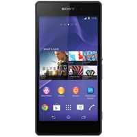 Les réparations  Sony Xperia Z2