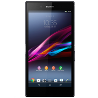 Réparations Xperia Z Ultra