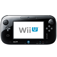 Tarifs réparation wii-u