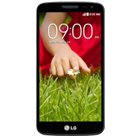 Les réparations  LG G2 Mini