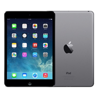 Réparations iPad Mini 2 (A1489/A1490/A1491)