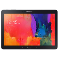 Tarifs réparation galaxy-tab-pro-10-1----t520-t525-