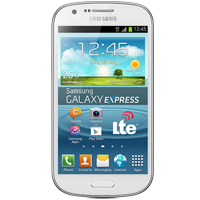 Tarifs réparation galaxy-express--i8730-