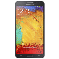 Tarifs réparation galaxy-note-3-lite--n7505-