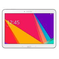 Réparations Galaxy Tab 4 - 10.1'' (T530)