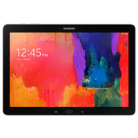 Réparations Galaxy Note Pro 12.2'' (P900/P905)