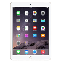 Réparations iPad Air 2 (A1566/A1567)