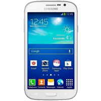 Tarifs réparation galaxy-grand--i9060-